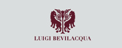 Luigi Bevilacqua