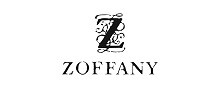 Zoffany