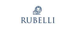 Rubelli