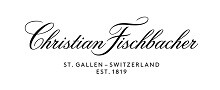 Christian Fischbacher