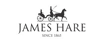  James Hare