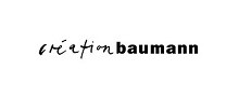 Création Baumann 