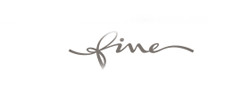 Fine