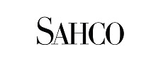 Sahco