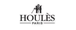 Houles