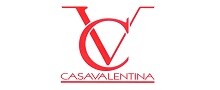 Casa Valentina