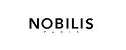 Nobilis