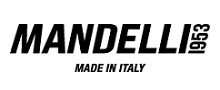 Mandelli